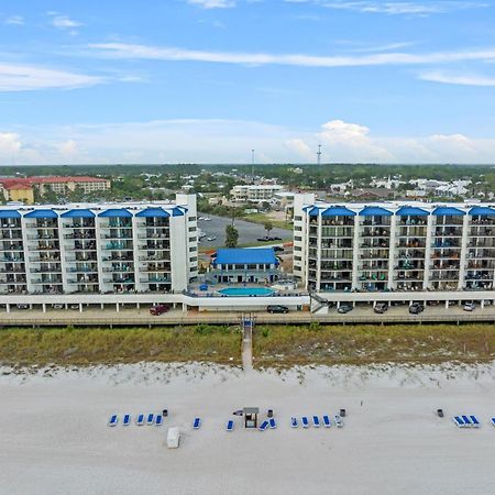 Appartamento Aquavista 804E Panama City Beach Esterno foto